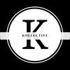 k_collective